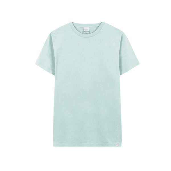 37573.jpg Camiseta Adulto Guim