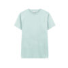 37575.jpg Camiseta Adulto Guim