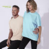 37579.jpg Camiseta Adulto Guim