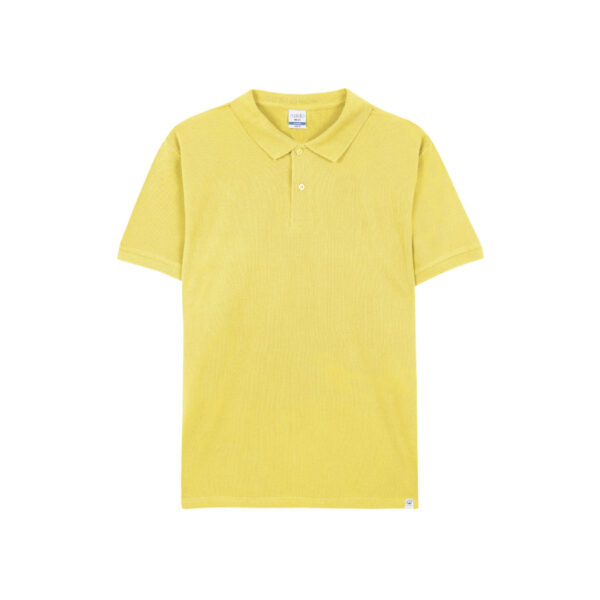 37583.jpg Polo Adulto Ment