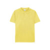 37585.jpg Polo Adulto Ment