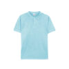 37589.jpg Polo Adulto Ment