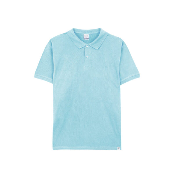 37591.jpg Polo Adulto Ment