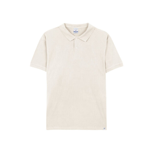 37595.jpg Polo Adulto Ment