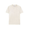 37596.jpg Polo Adulto Ment