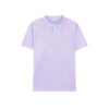 37599.jpg Polo Adulto Ment