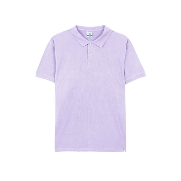 37599.jpg Polo Adulto Ment