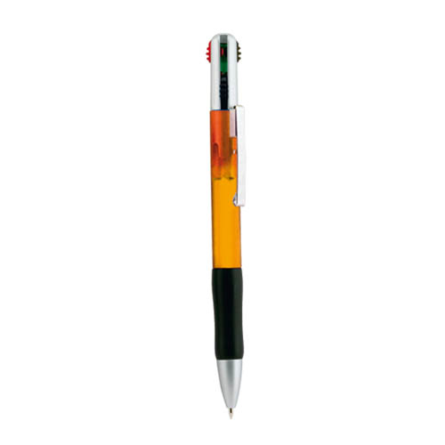 376.jpg Bolígrafo Multifour