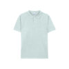 37606.jpg Polo Adulto Ment
