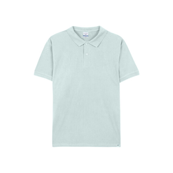 37608.jpg Polo Adulto Ment