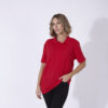 37612.jpg Polo Adulto Ment