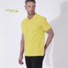37615.jpg Polo Adulto Ment