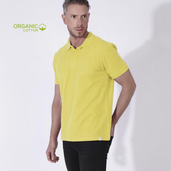 37615.jpg Polo Adulto Ment