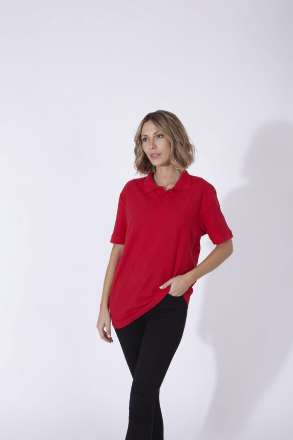 37616.jpg Polo Adulto Ment