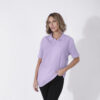 37617.jpg Polo Adulto Ment