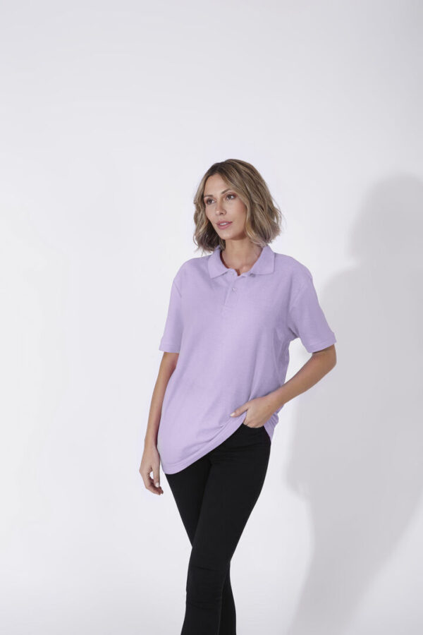 37617.jpg Polo Adulto Ment