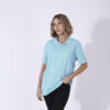 37618.jpg Polo Adulto Ment