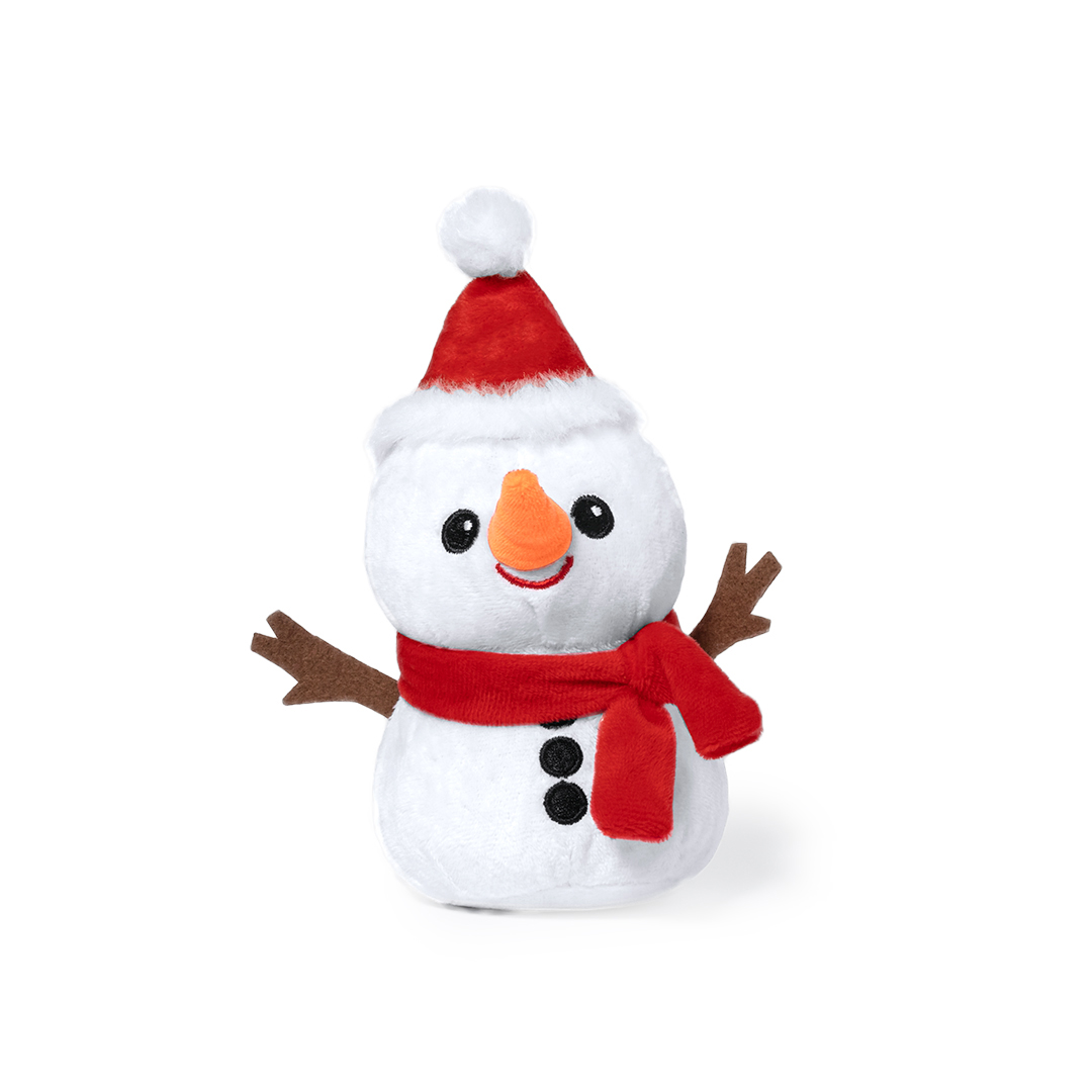 37650.jpg Peluche Nando