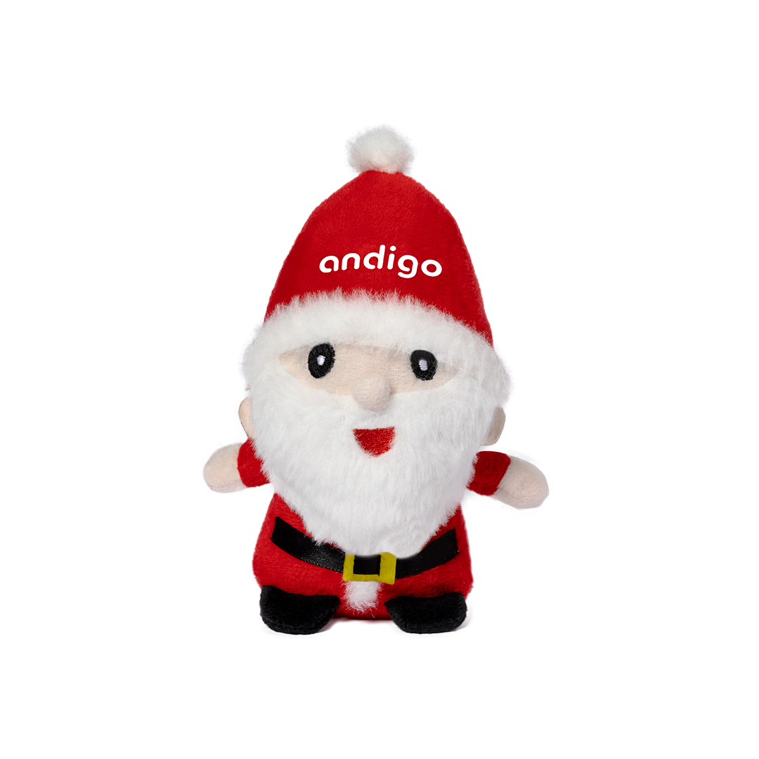 37651.jpg Peluche Nando
