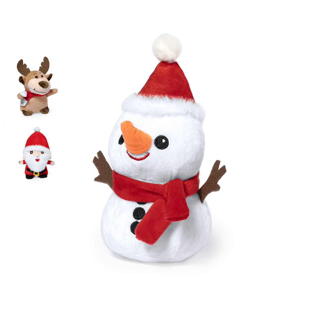 37653.jpg Peluche Nando
