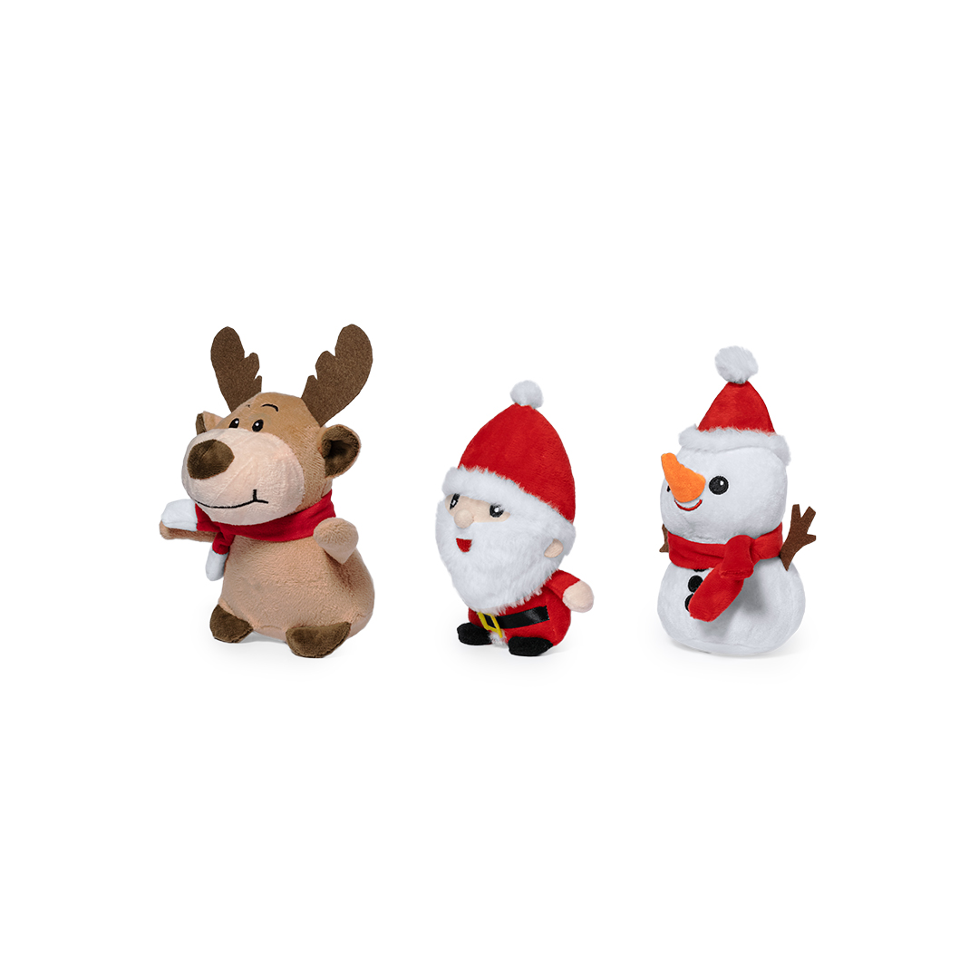 37654.jpg Peluche Nando