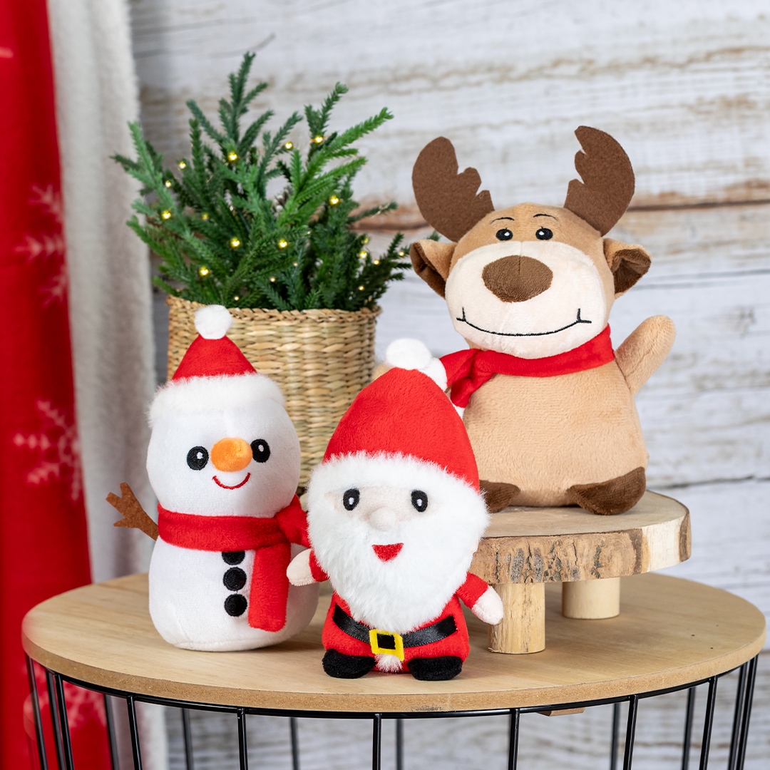 37655.jpg Peluche Nando
