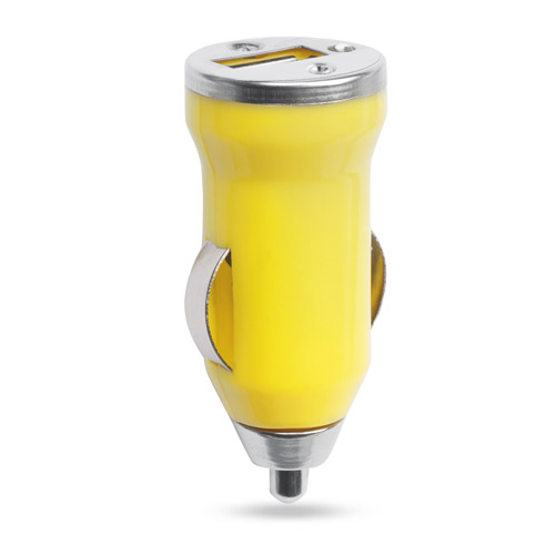 3770.jpg Cargador Coche USB Hikal