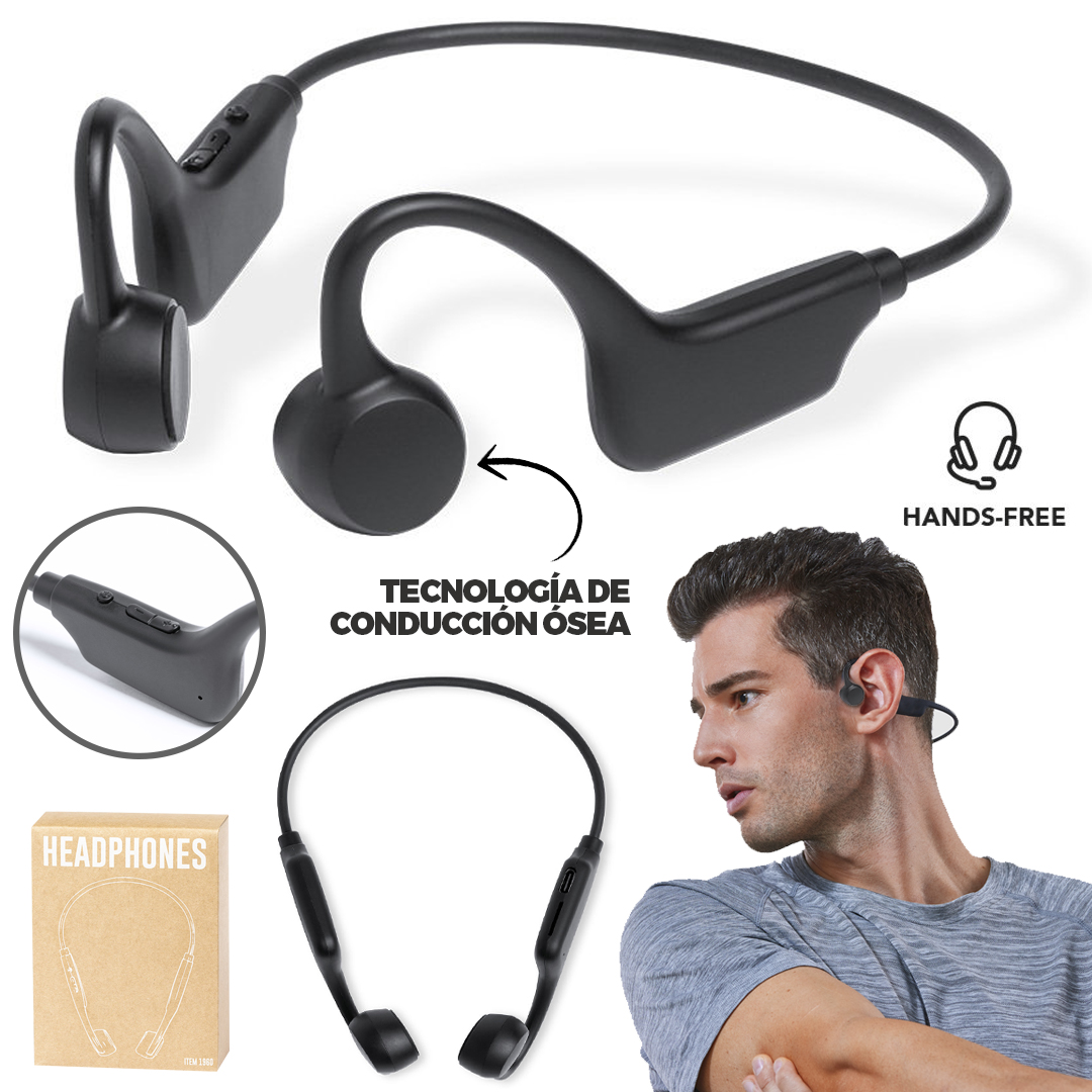 37745.jpg Auriculares Helton