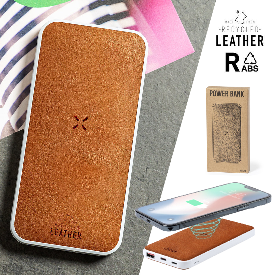 37746.jpg Power Bank Yerry RCS
