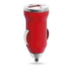 3776.jpg Cargador Coche USB Hikal