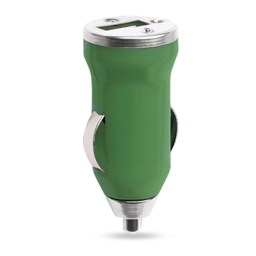3777.jpg Cargador Coche USB Hikal