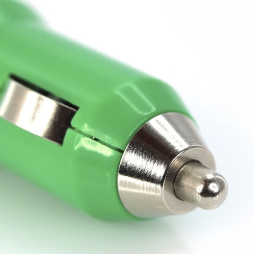 3779.jpg Cargador Coche USB Hikal