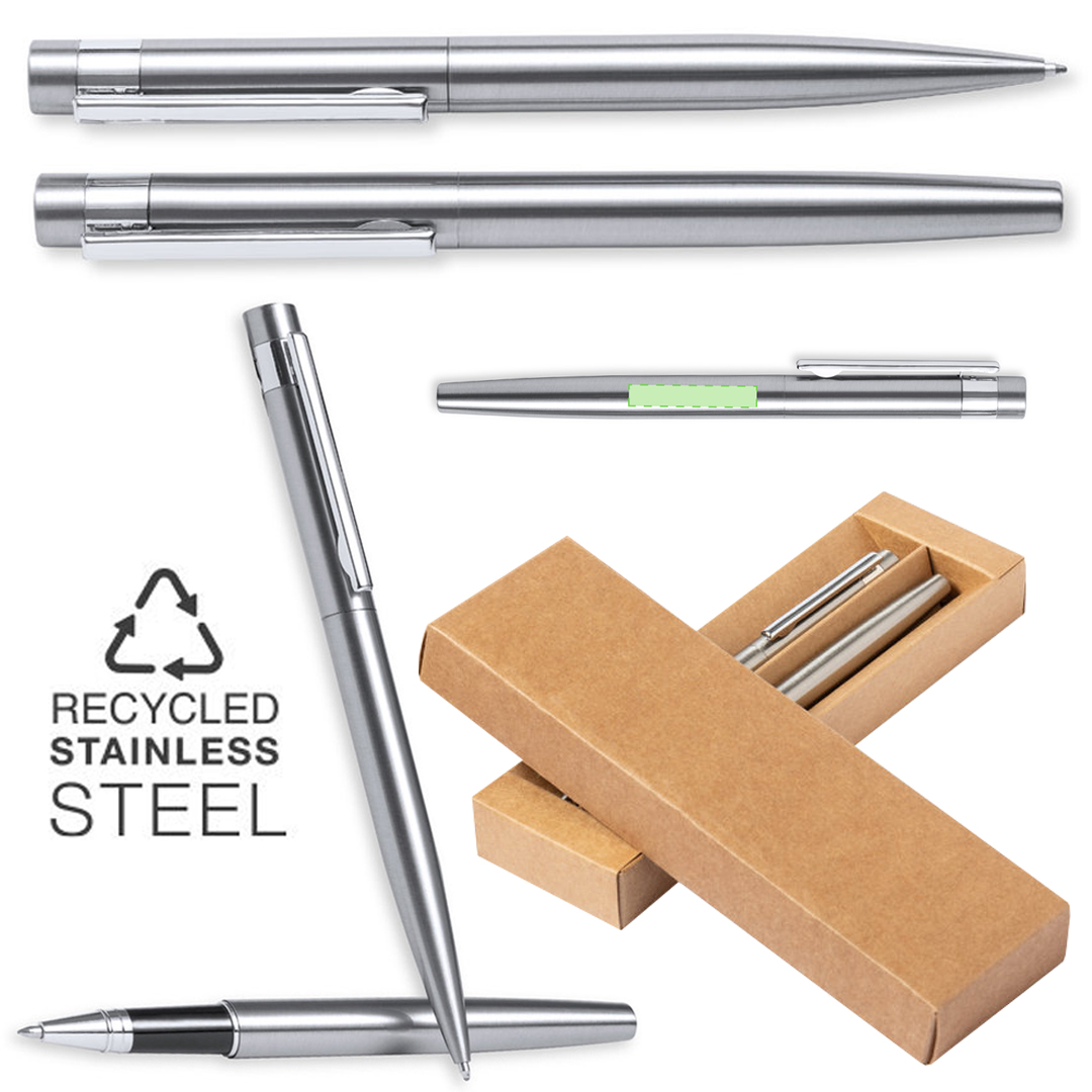 37799.jpg Set Kaylax