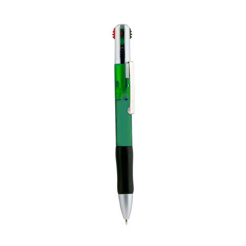 378.jpg Bolígrafo Multifour
