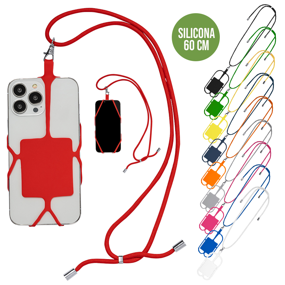 37805.jpg Lanyard Sebly