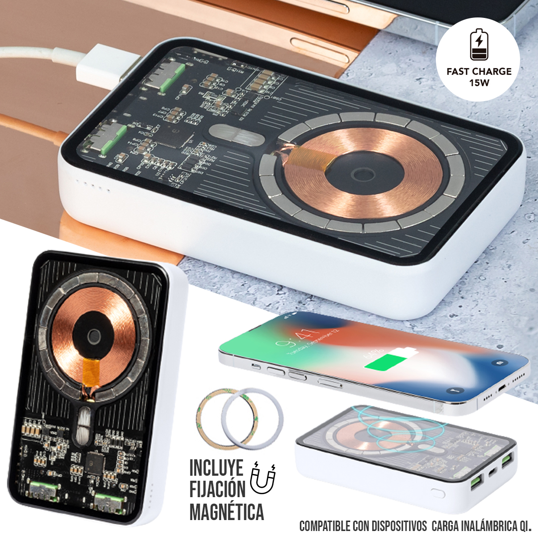 37815.jpg Power Bank Bramson