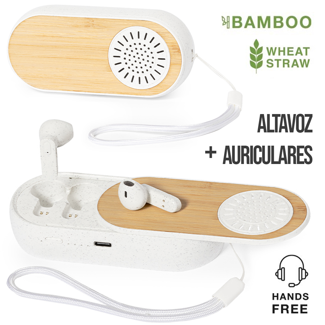 37859.jpg Auriculares Altavoz Gissel
