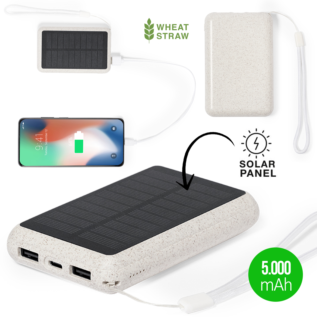 37862.jpg Power Bank Dawson