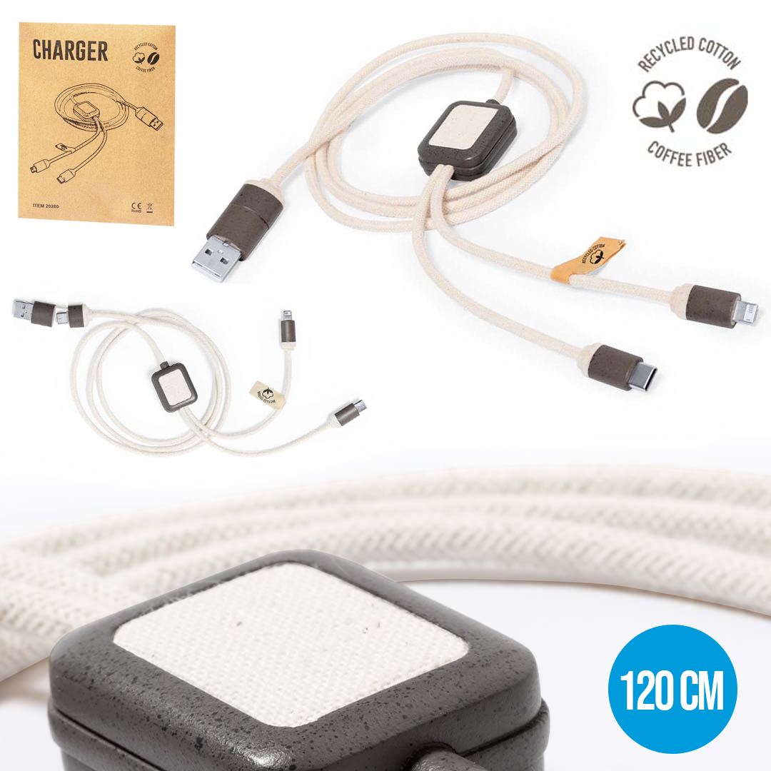 37869.jpg Cable Cargador Seymur