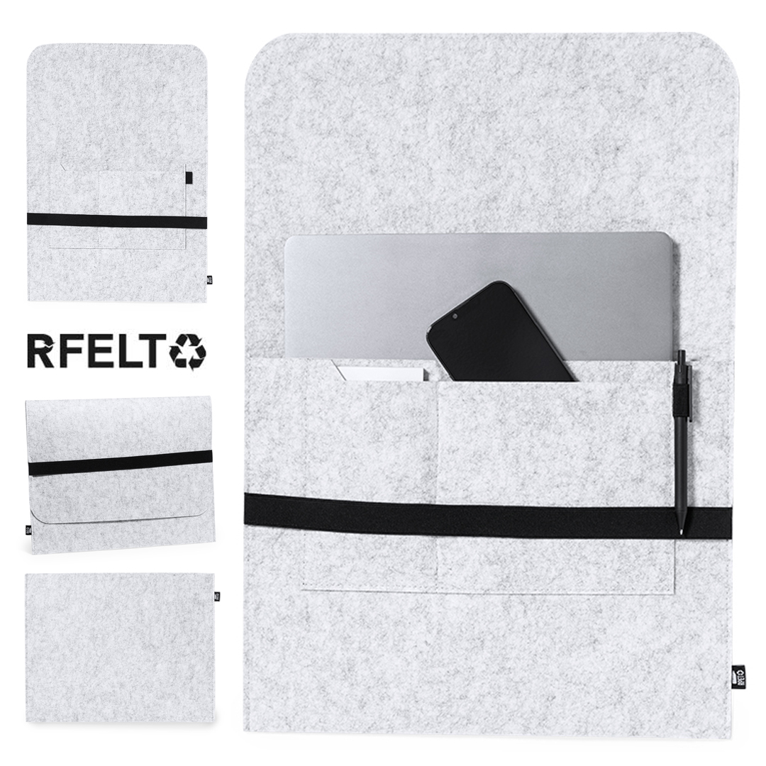 37874.jpg Funda Ordenador Portátil Riley