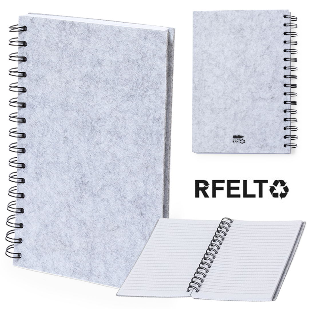 37876.jpg Libreta Fionap