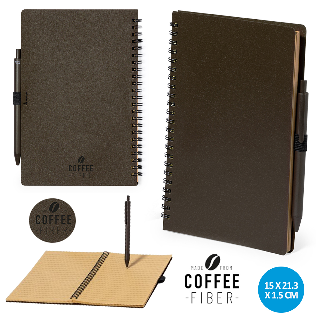 37880.jpg Libreta Alanna
