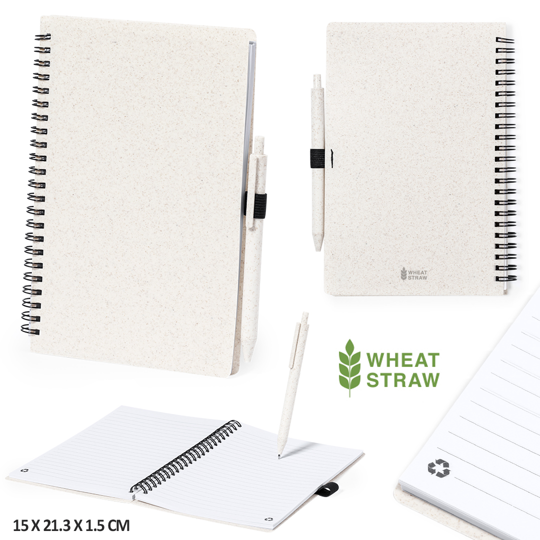 37881.jpg Libreta Emily