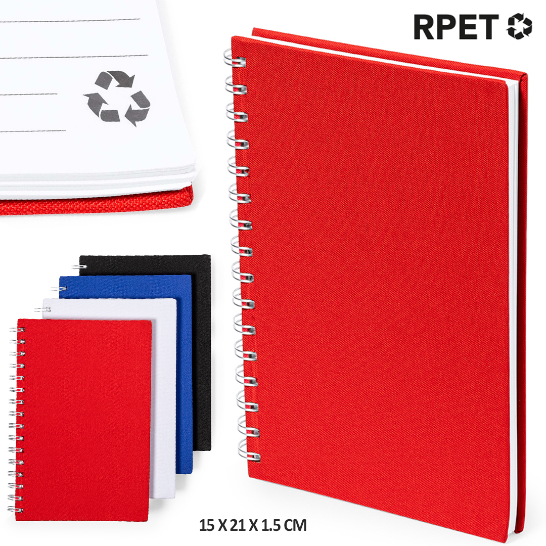 37882.jpg Libreta Kimberly