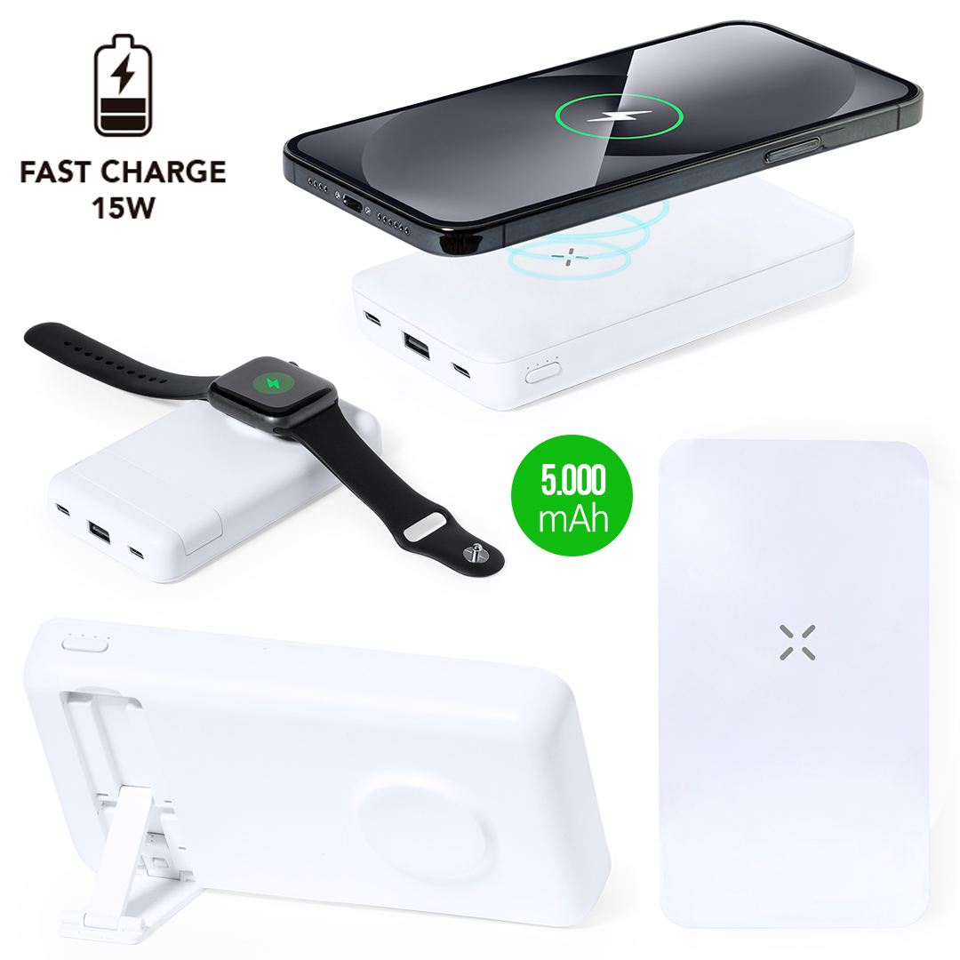 37891.jpg Power Bank Barry