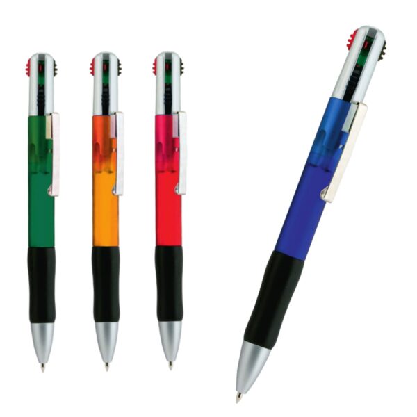 379.jpg Bolígrafo Multifour