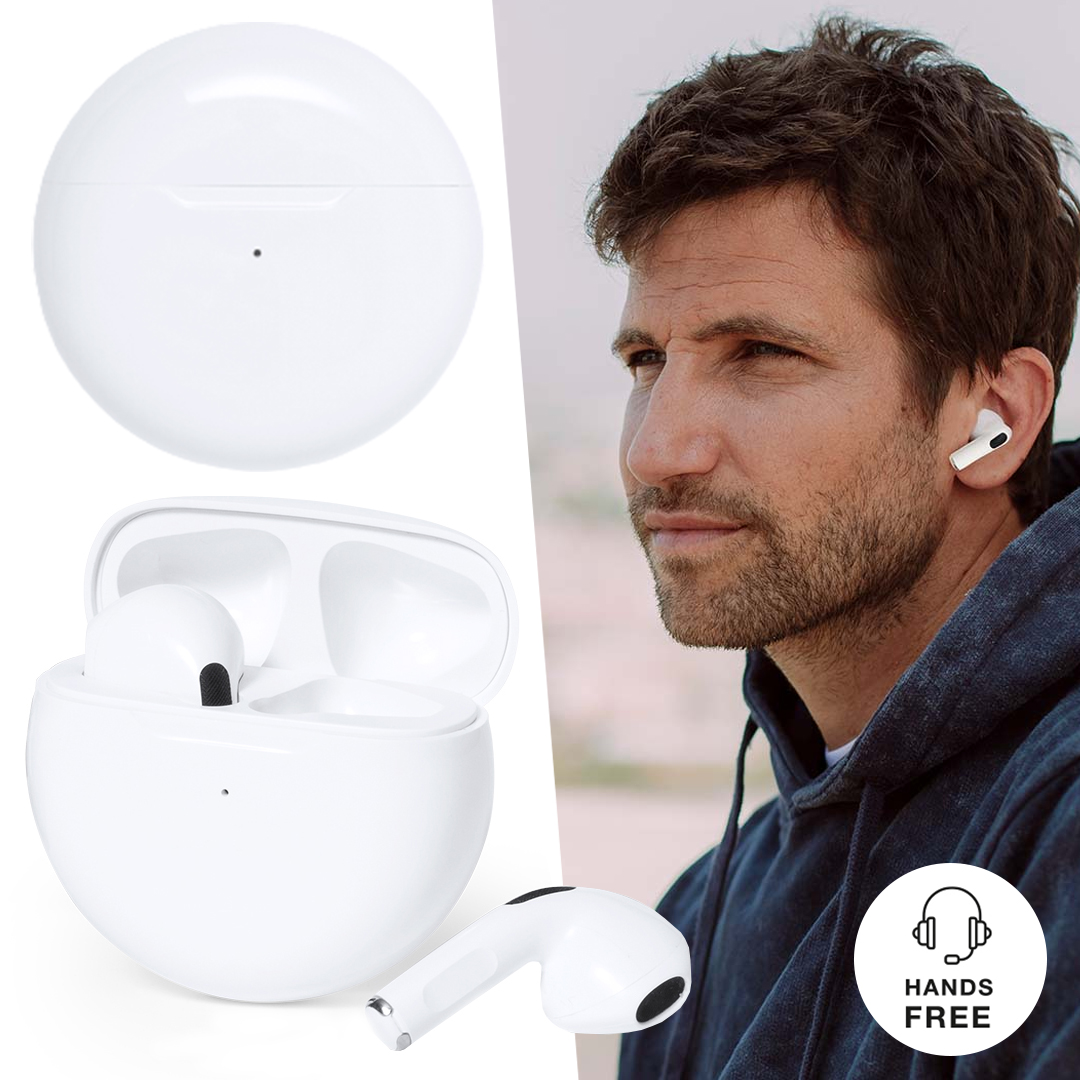 37900.jpg Auriculares Shima