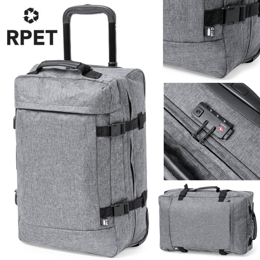 37914.jpg Trolley Yacman