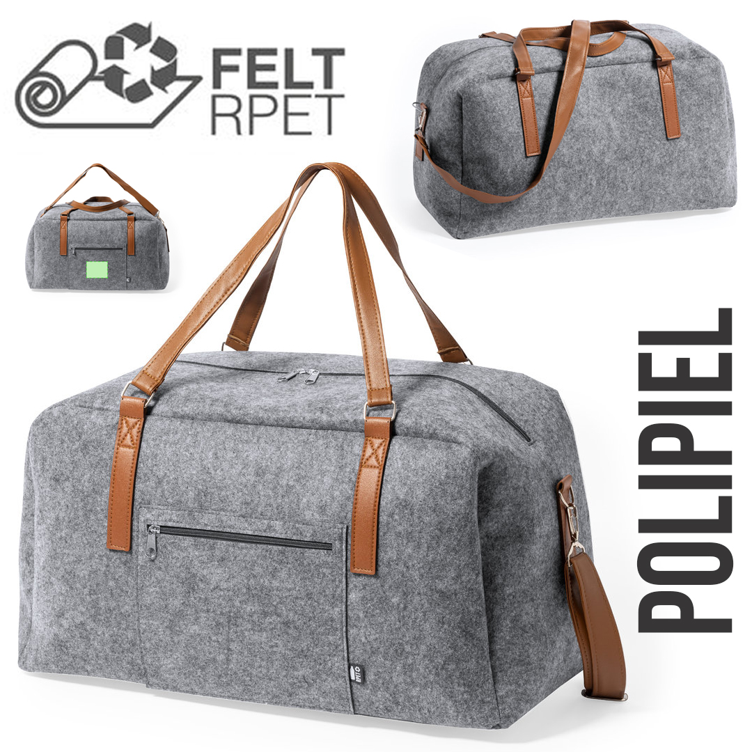 37915.jpg Bolso Denver