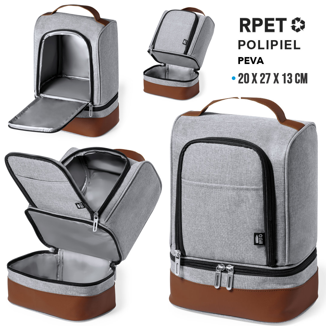 37920.jpg Nevera Kumak